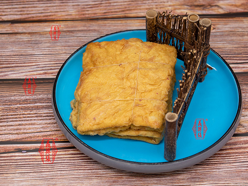 道口燒雞品牌加盟的加盟條件和加盟流程!