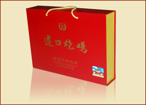 開道口燒雞加盟店，做好投資費用預(yù)估很有必要