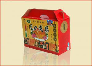 義興張道口燒雞加盟，營(yíng)養(yǎng)豐富盡顯商“雞”