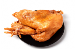 放心雞肉您知道怎么選嗎？