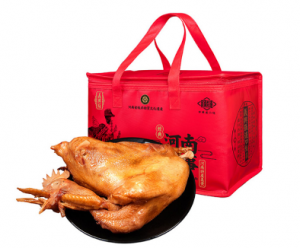 加盟道口燒雞，這些您必須要了解！